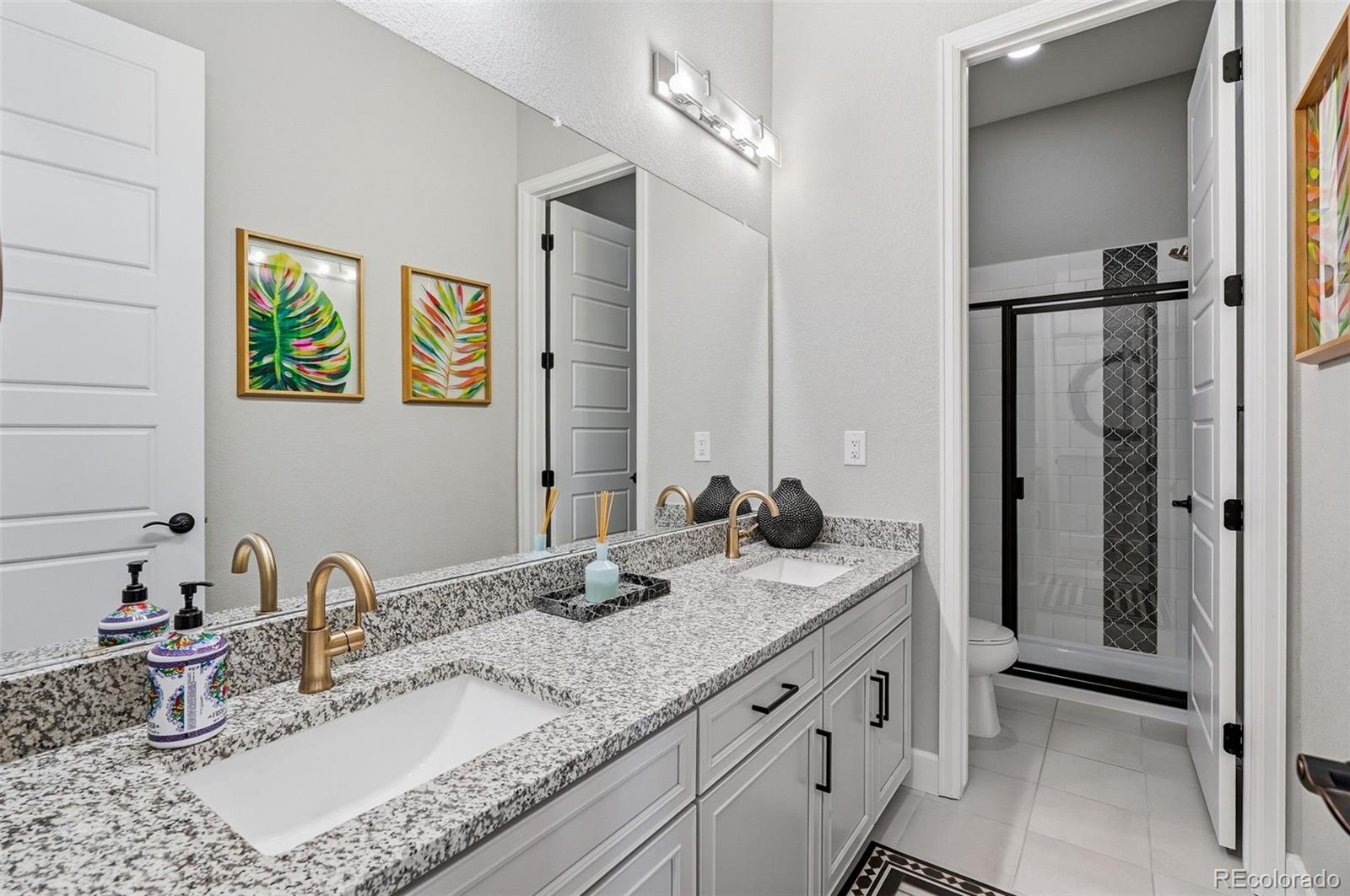 9341 Red Primrose Street Franktown CO 80116