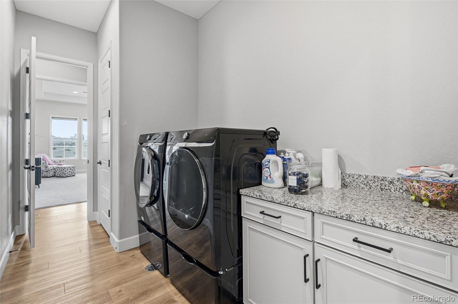 9341 Red Primrose Street Franktown CO 80116