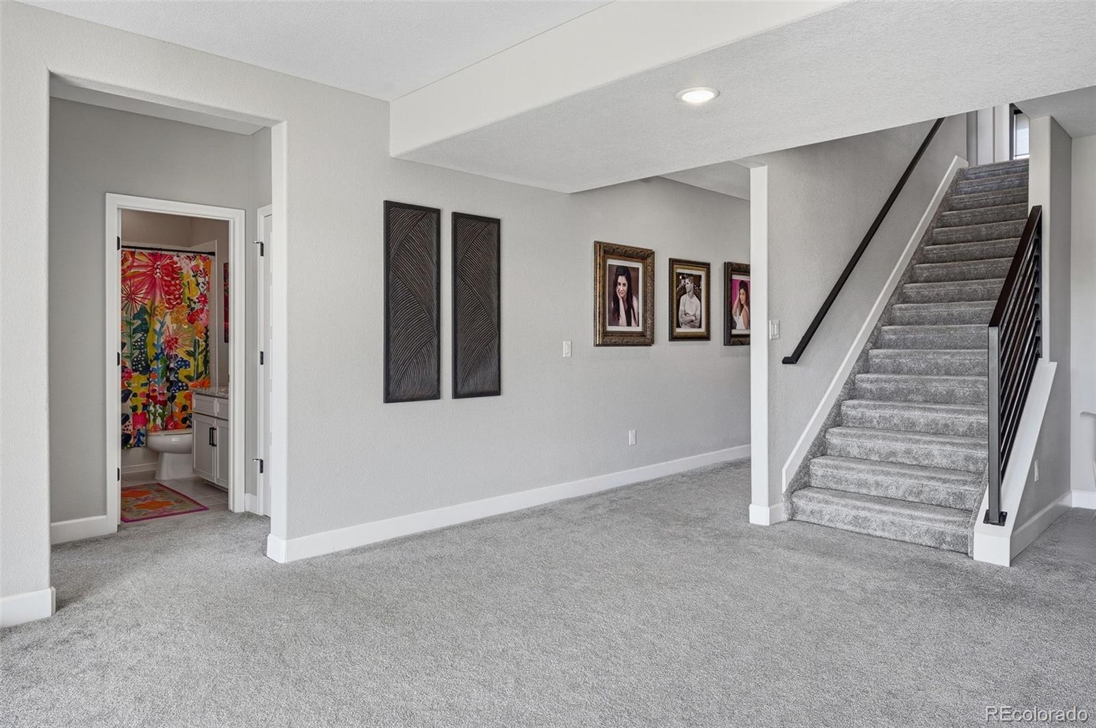 9341 Red Primrose Street Franktown CO 80116