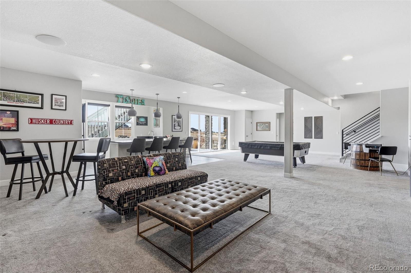9341 Red Primrose Street Franktown CO 80116
