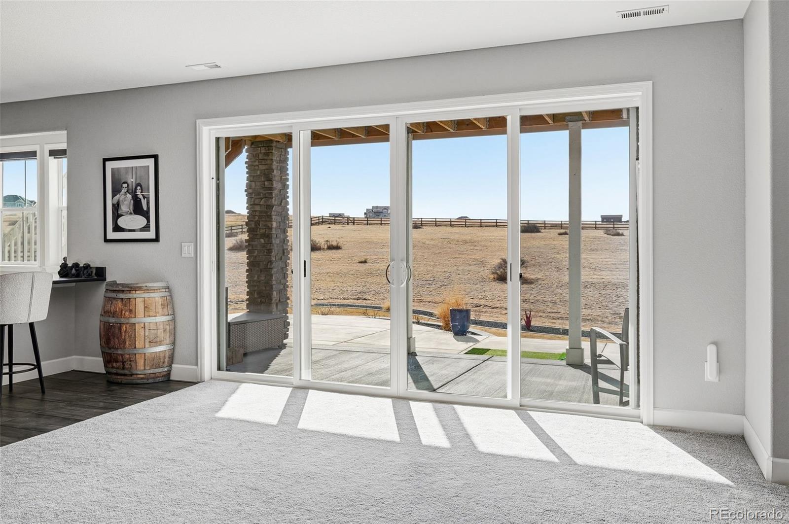 9341 Red Primrose Street Franktown CO 80116