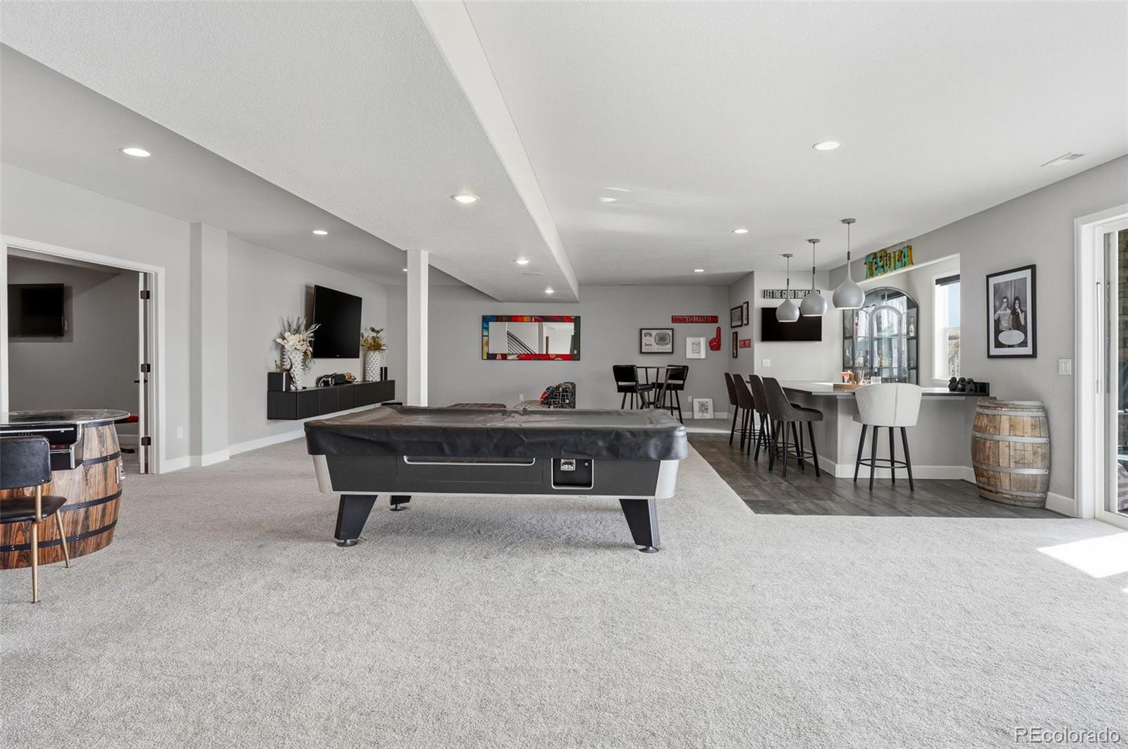 9341 Red Primrose Street Franktown CO 80116