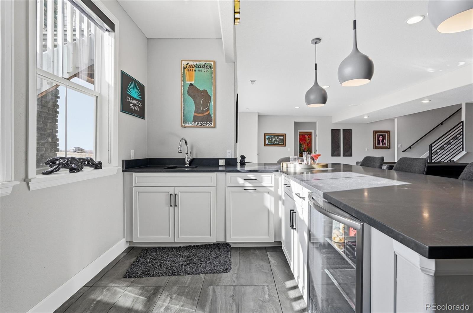 9341 Red Primrose Street Franktown CO 80116
