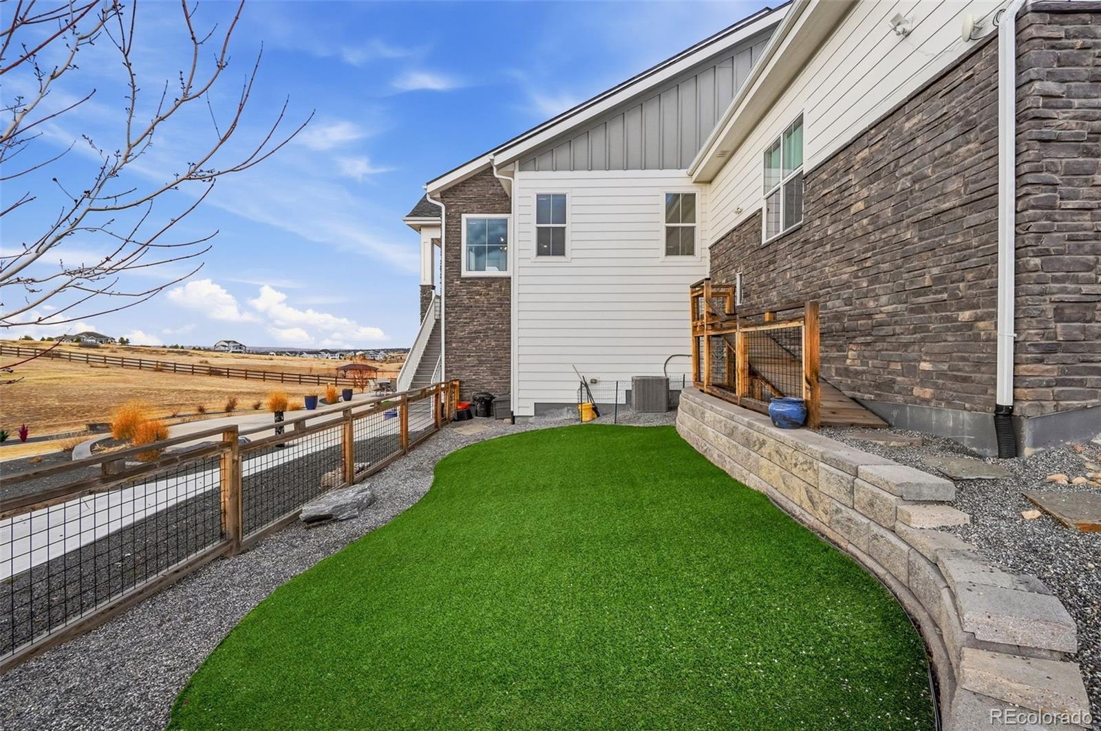 9341 Red Primrose Street Franktown CO 80116