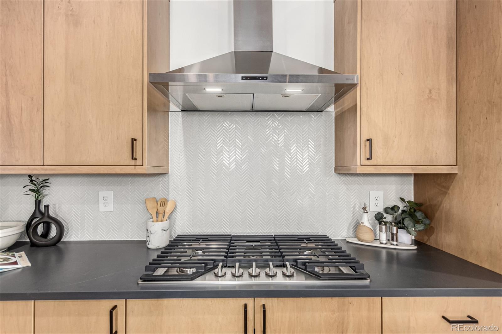 5584 Moosehead Circle Longmont CO 80504
