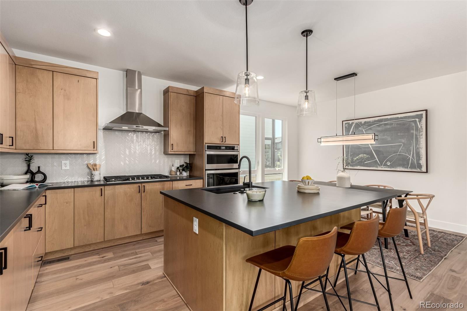 5584 Moosehead Circle Longmont CO 80504