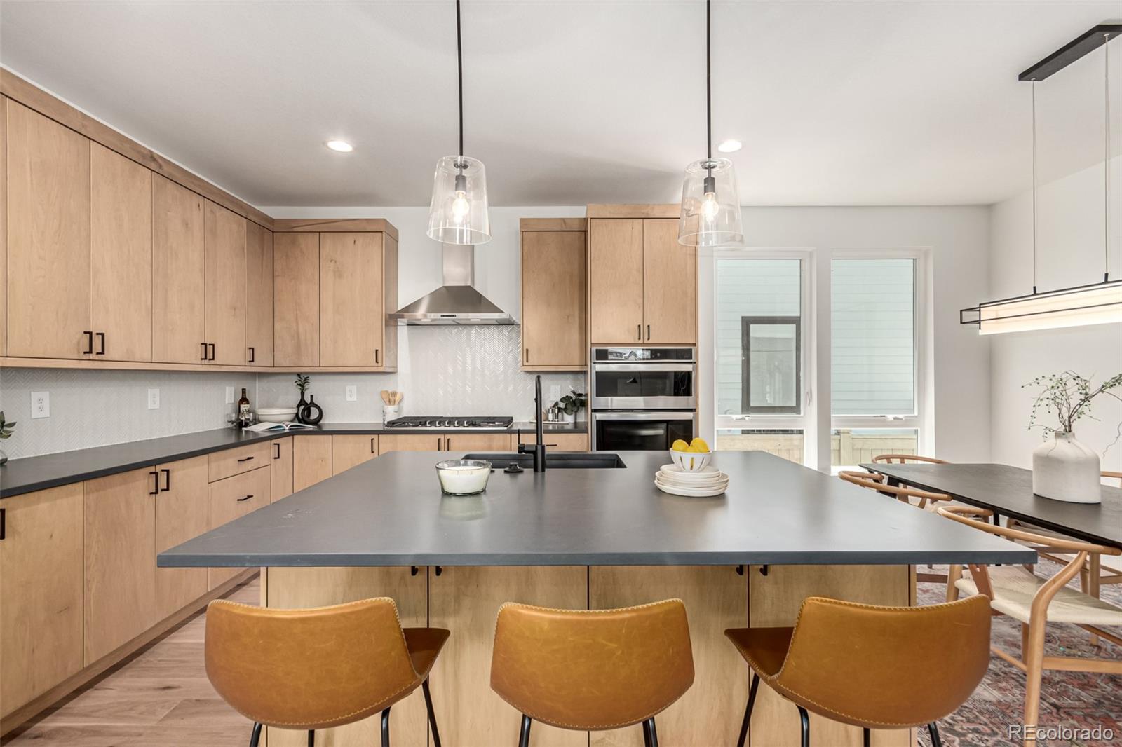 5584 Moosehead Circle Longmont CO 80504