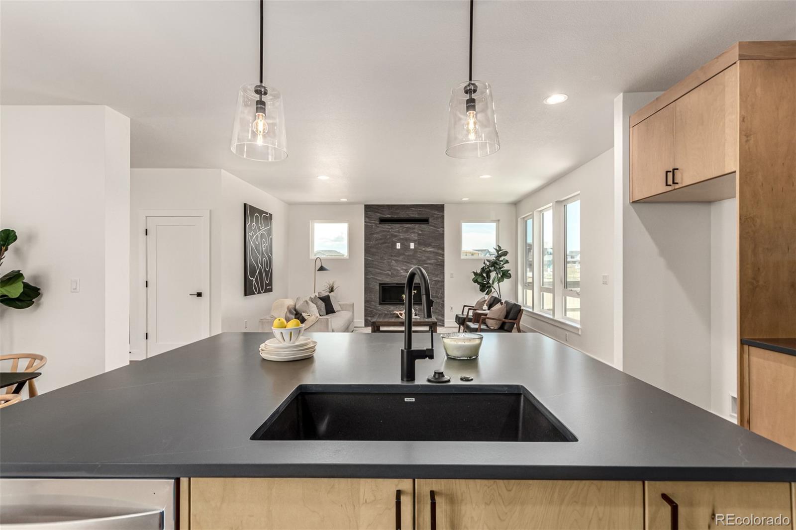 5584 Moosehead Circle Longmont CO 80504