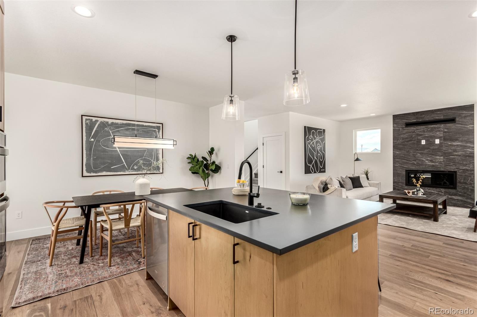 5584 Moosehead Circle Longmont CO 80504