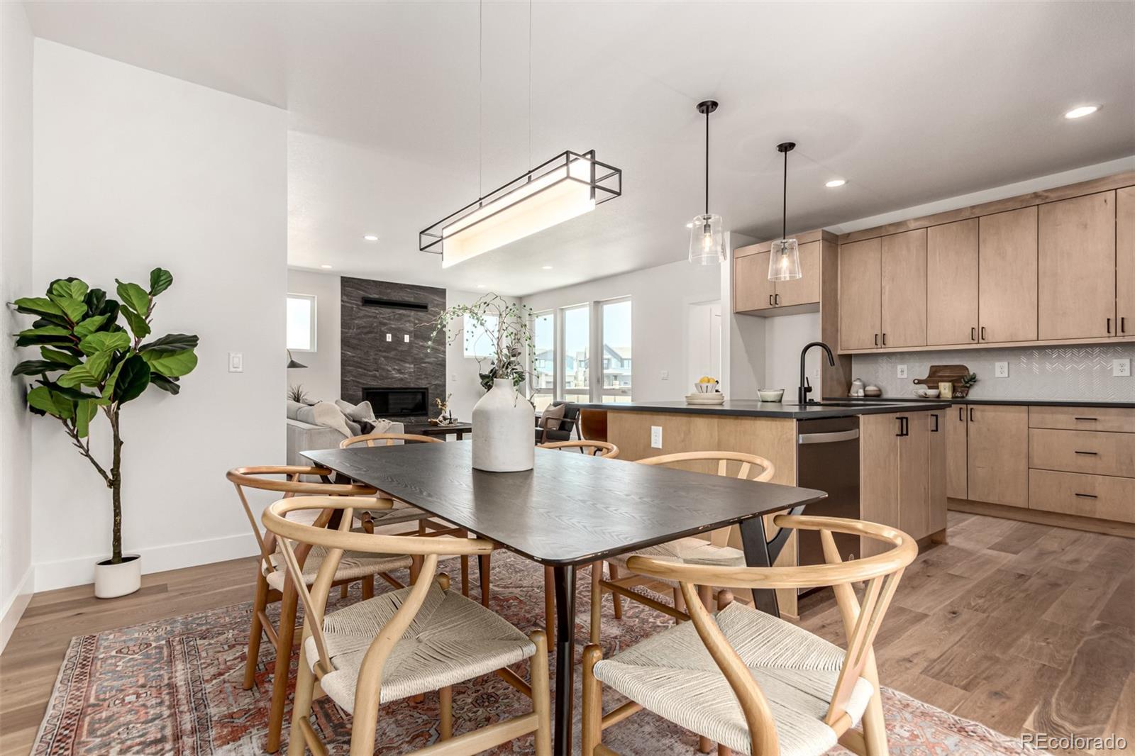 5584 Moosehead Circle Longmont CO 80504