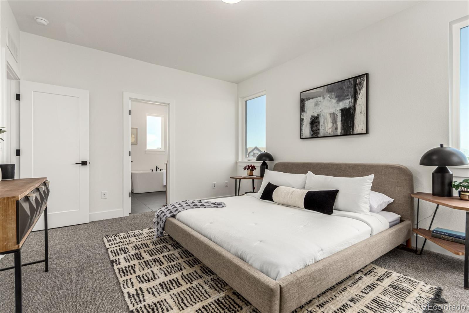 5584 Moosehead Circle Longmont CO 80504
