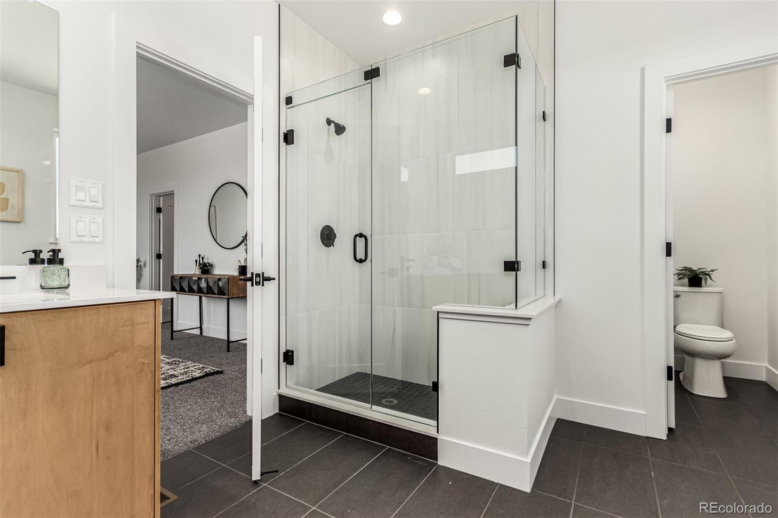 5584 Moosehead Circle Longmont CO 80504