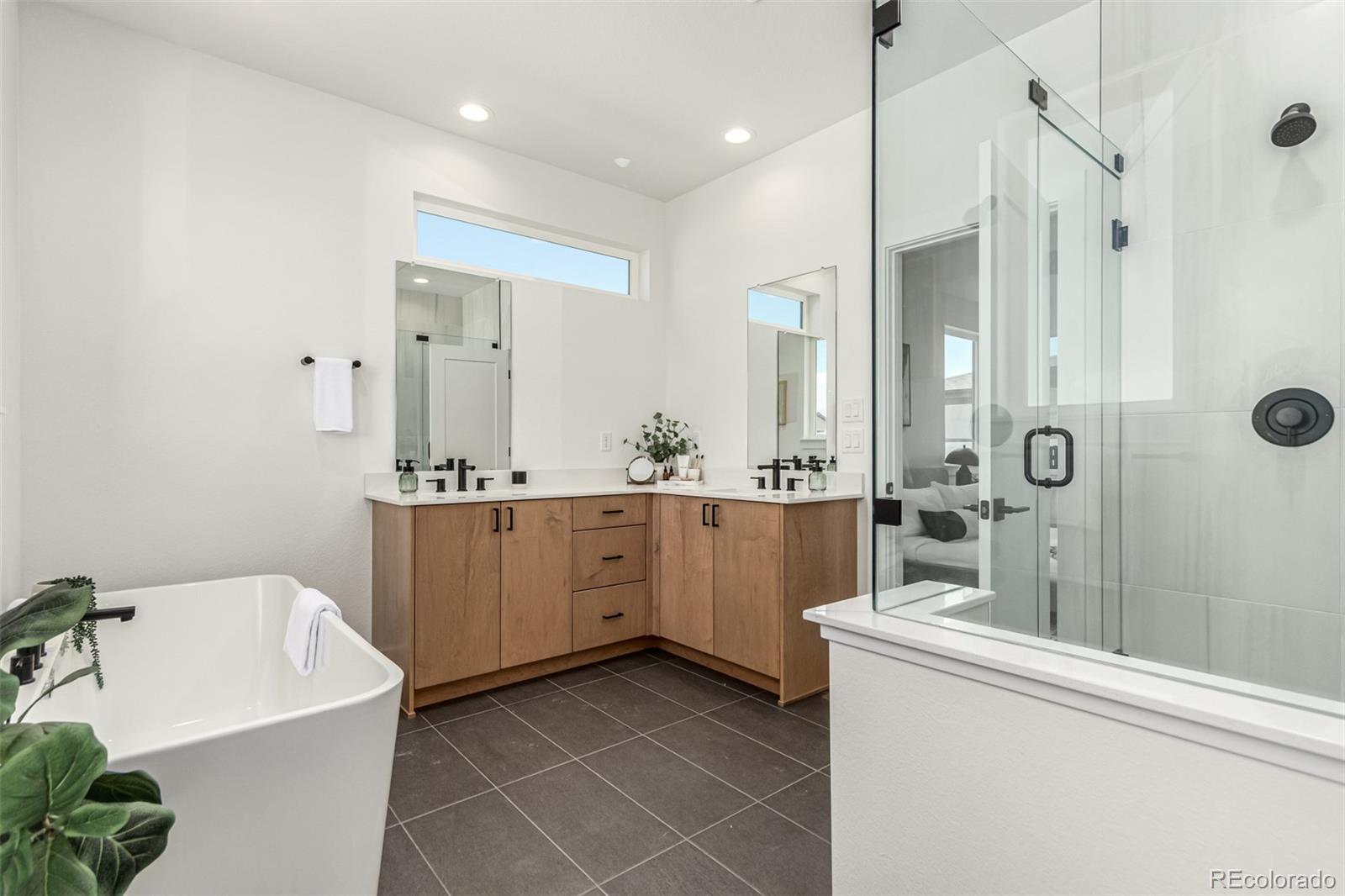 5584 Moosehead Circle Longmont CO 80504