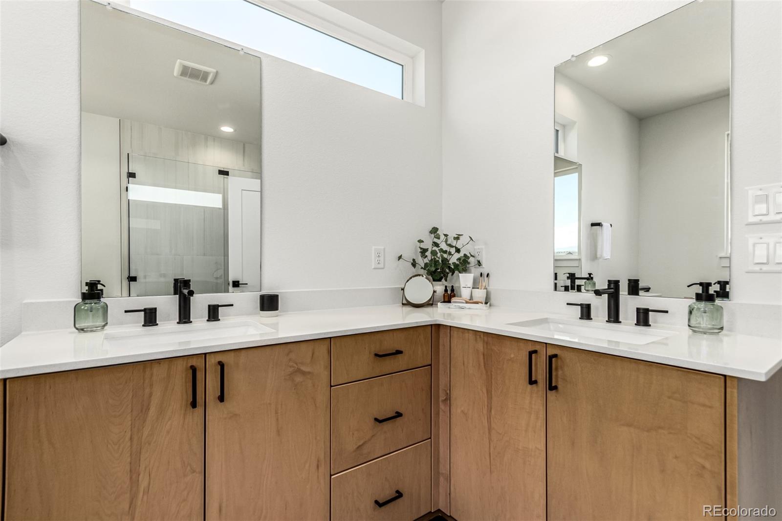 5584 Moosehead Circle Longmont CO 80504