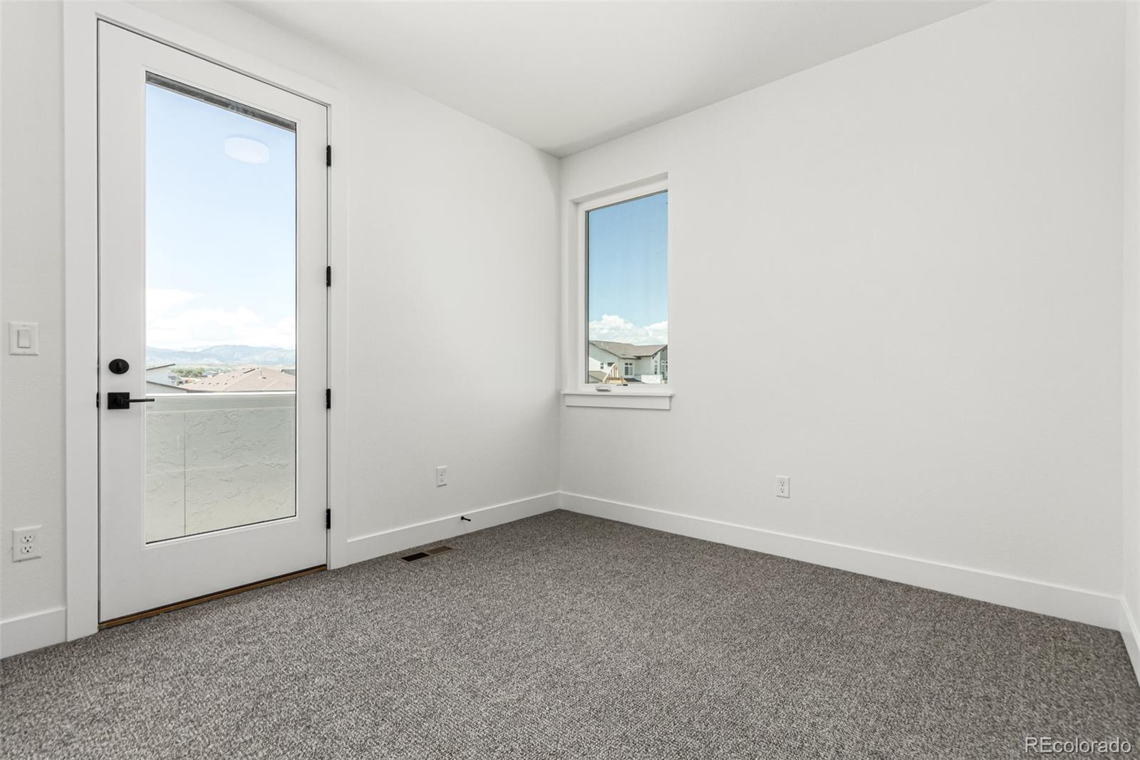 5584 Moosehead Circle Longmont CO 80504