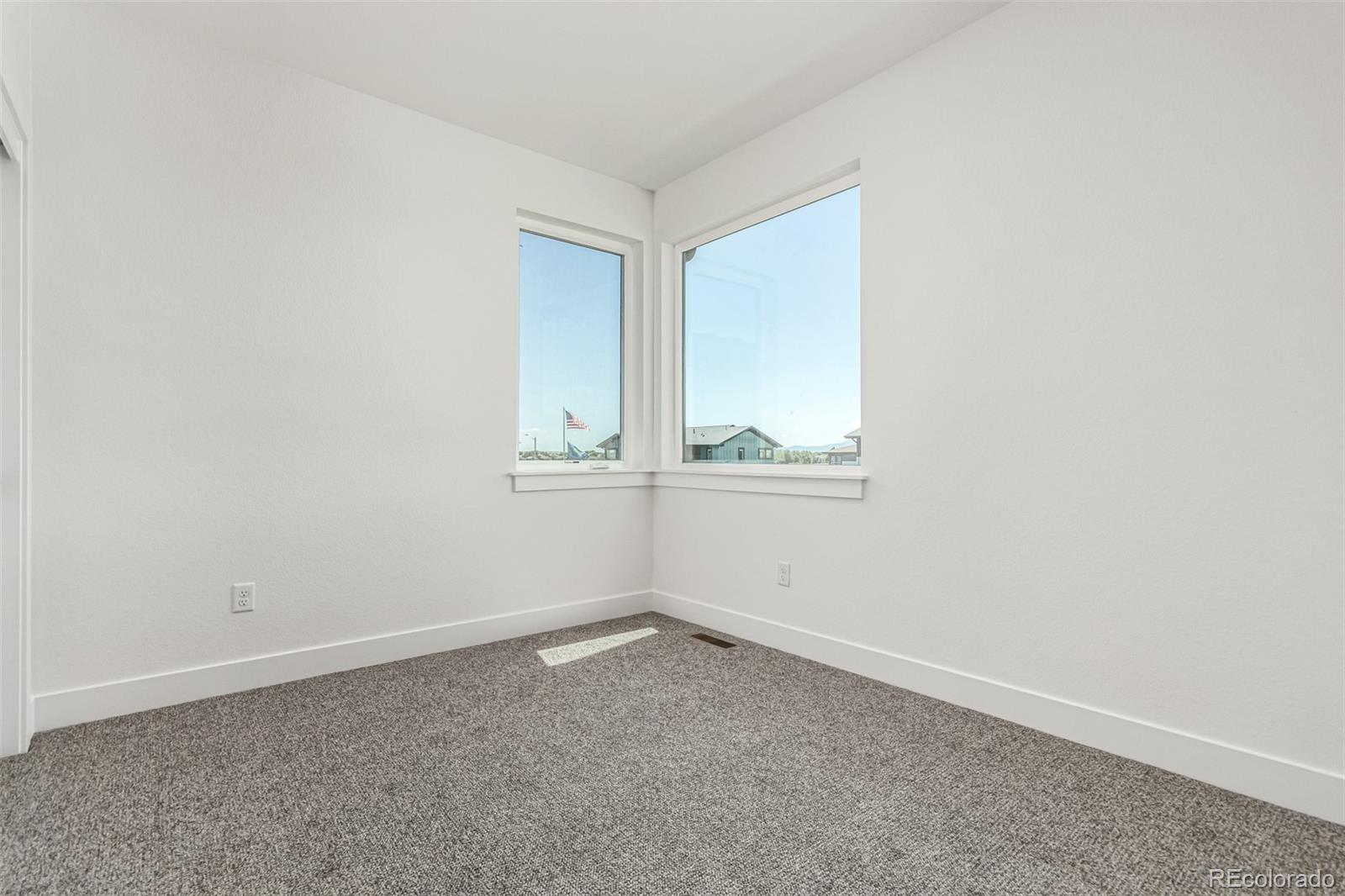 5584 Moosehead Circle Longmont CO 80504