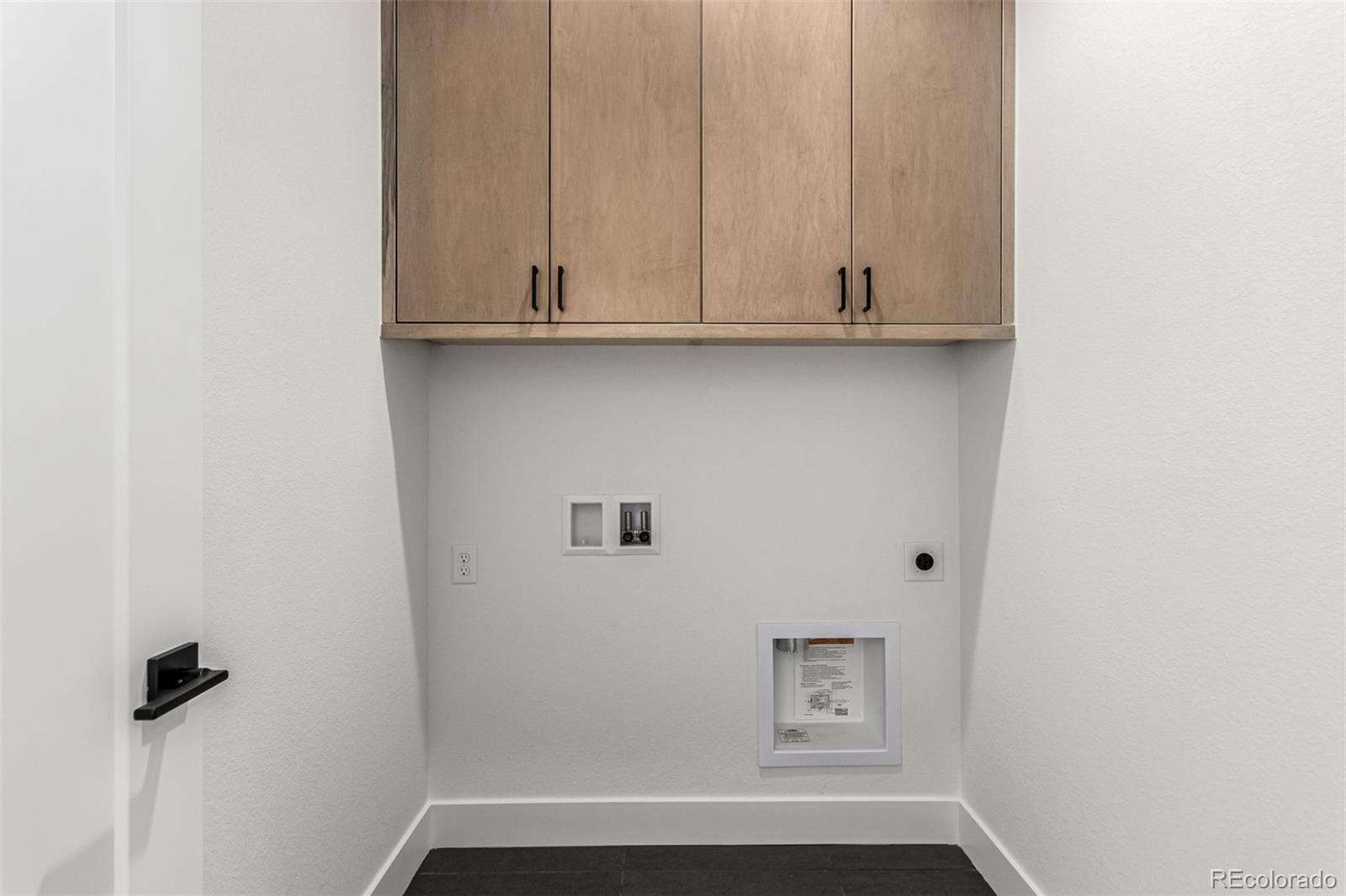 5584 Moosehead Circle Longmont CO 80504