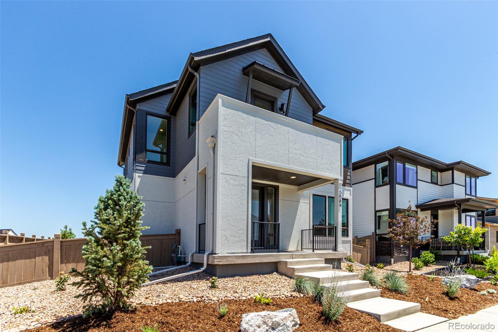 5584 Moosehead Circle Longmont CO 80504