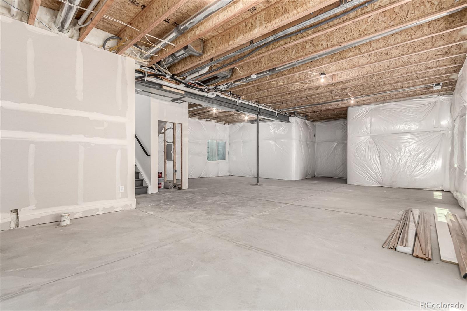 5584 Moosehead Circle Longmont CO 80504