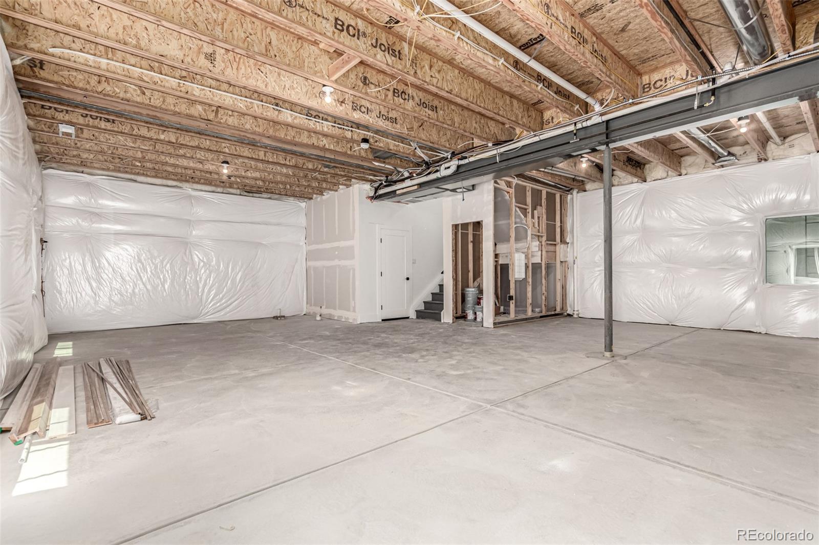 5584 Moosehead Circle Longmont CO 80504
