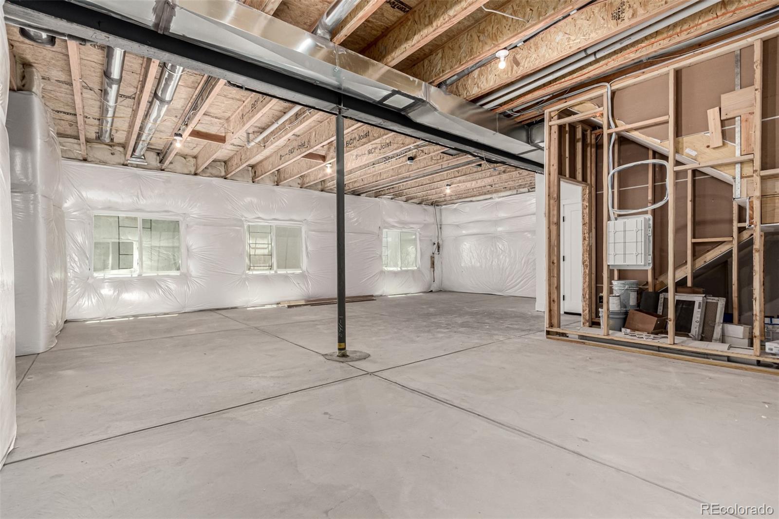 5584 Moosehead Circle Longmont CO 80504