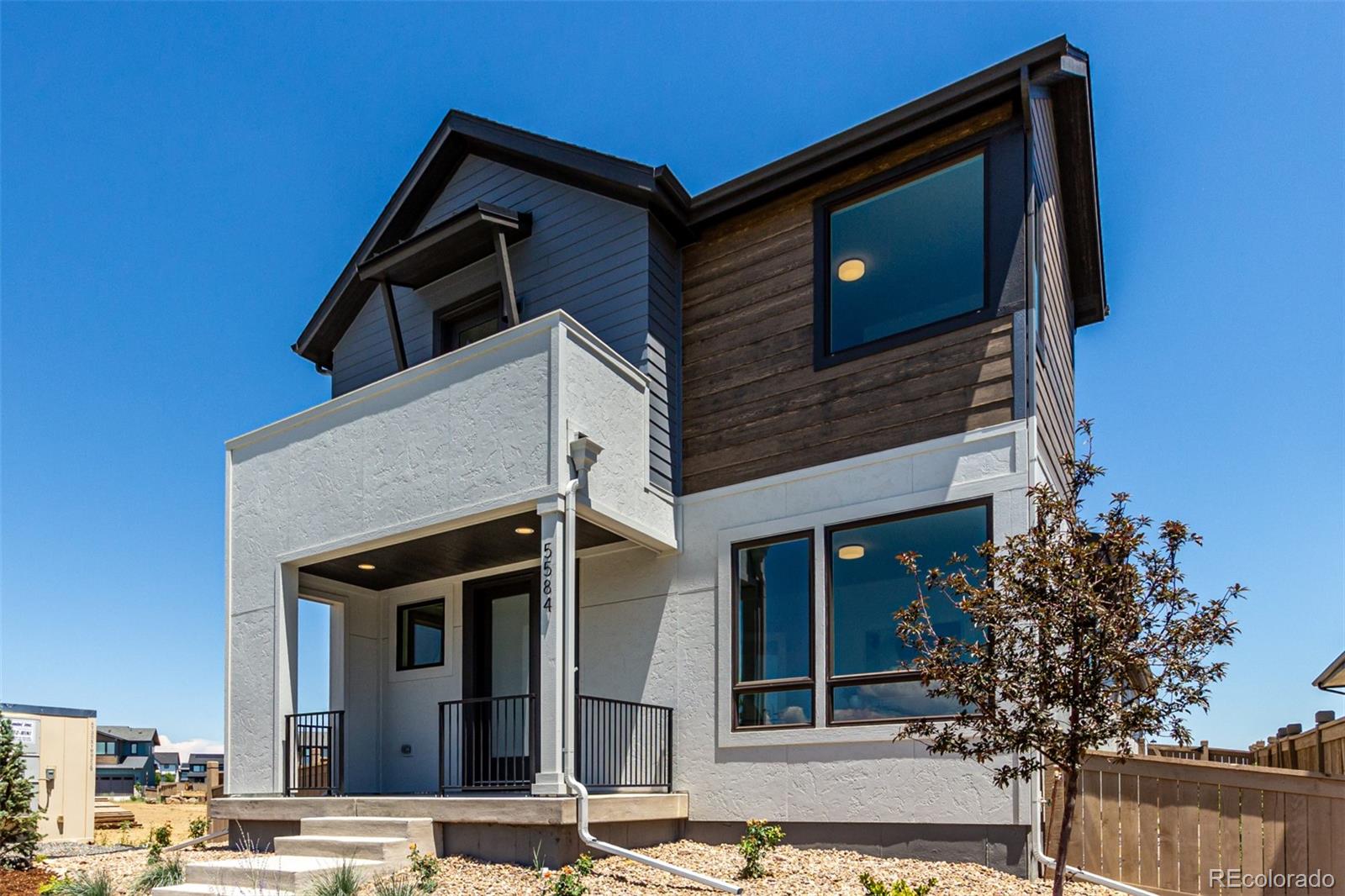 5584 Moosehead Circle Longmont CO 80504