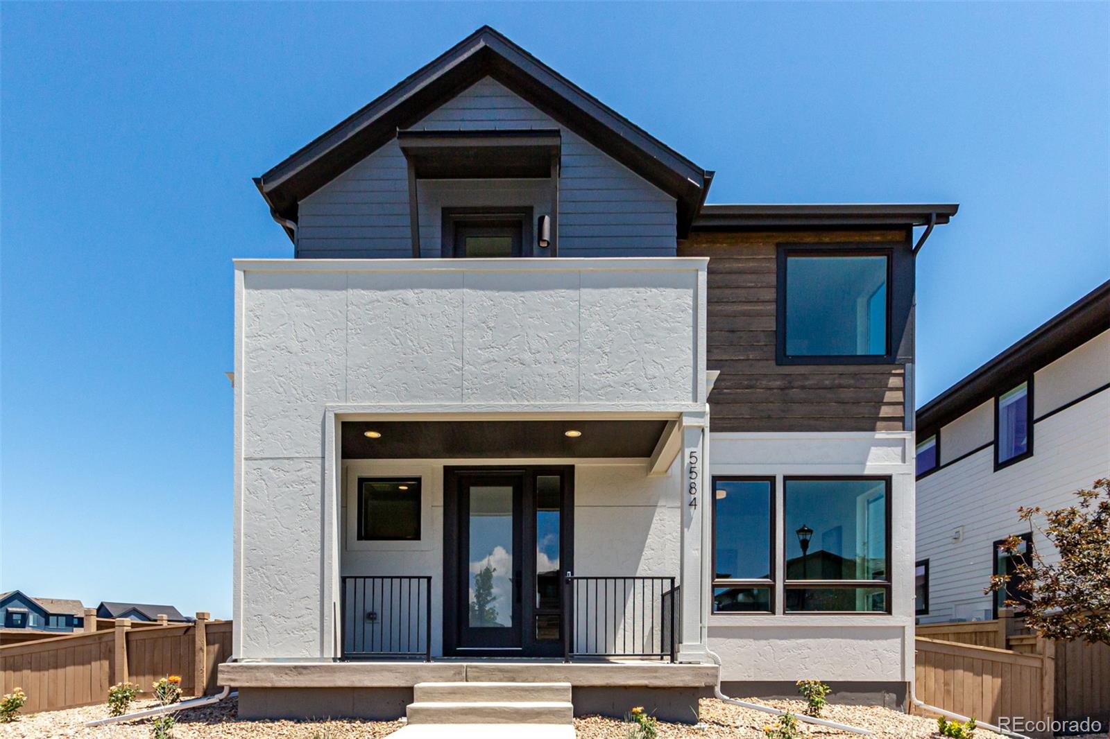 5584 Moosehead Circle Longmont CO 80504