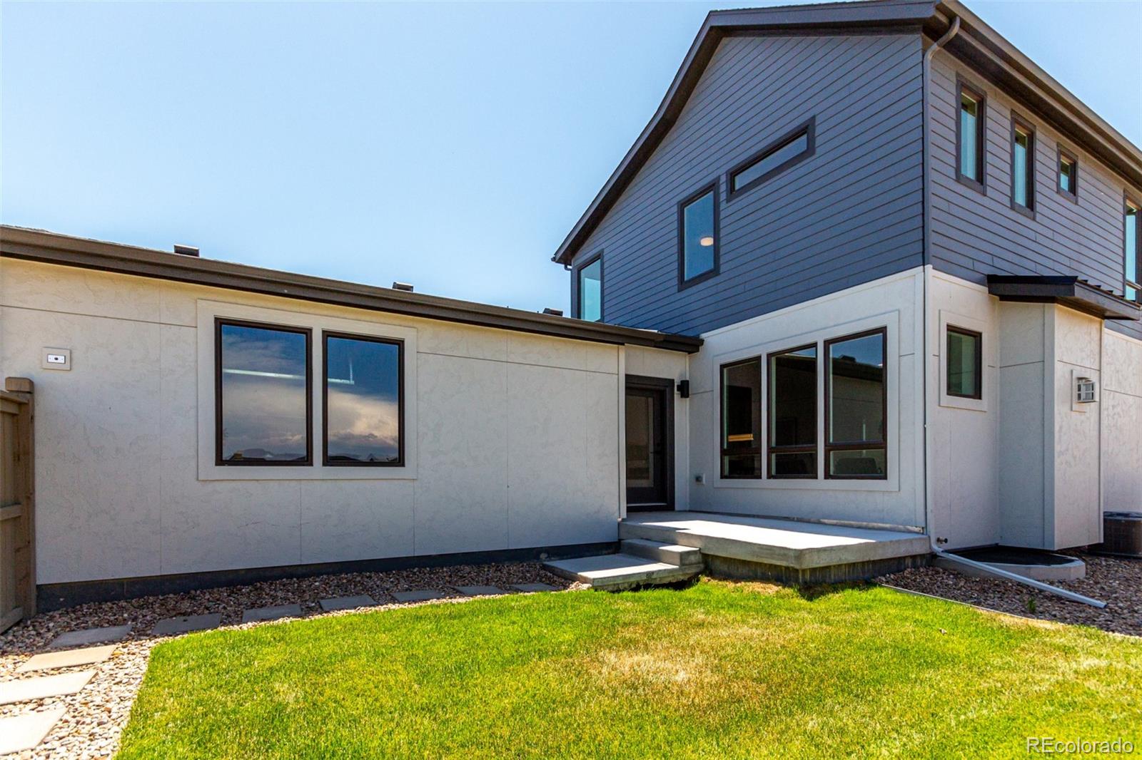 5584 Moosehead Circle Longmont CO 80504