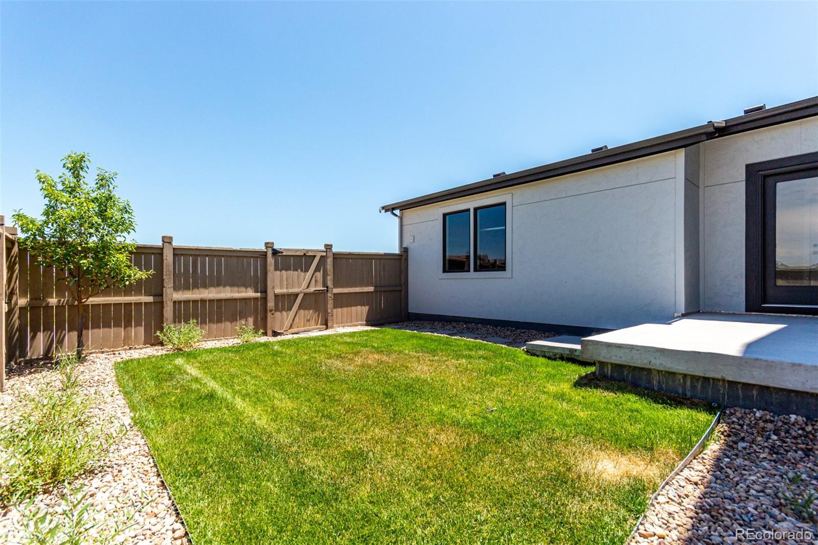 5584 Moosehead Circle Longmont CO 80504