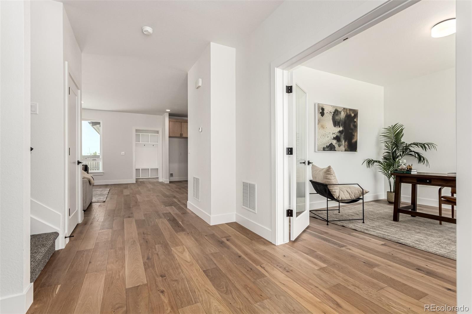 5584 Moosehead Circle Longmont CO 80504