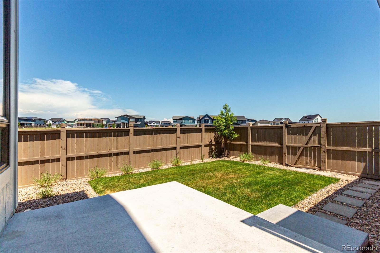 5584 Moosehead Circle Longmont CO 80504