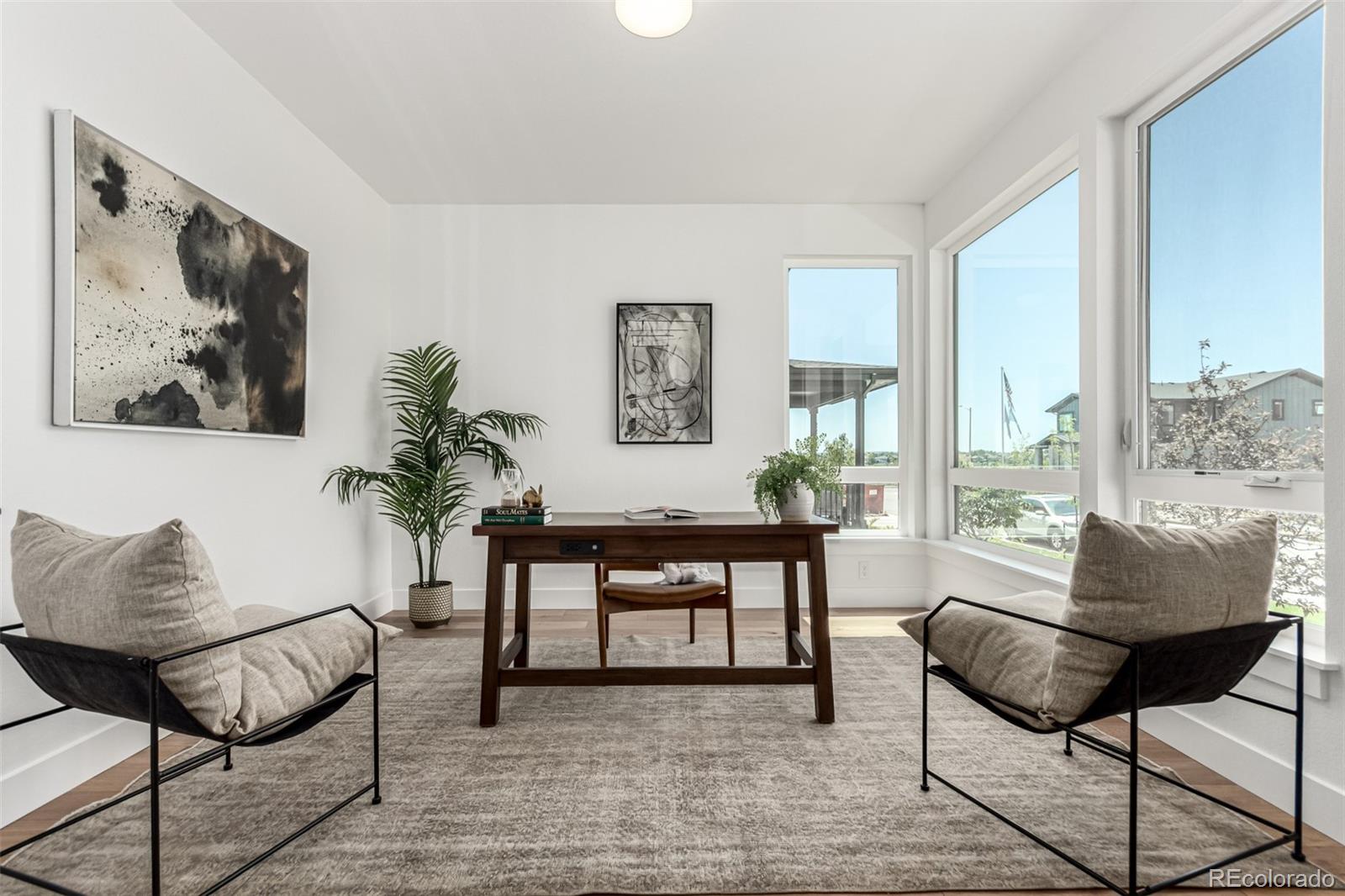 5584 Moosehead Circle Longmont CO 80504