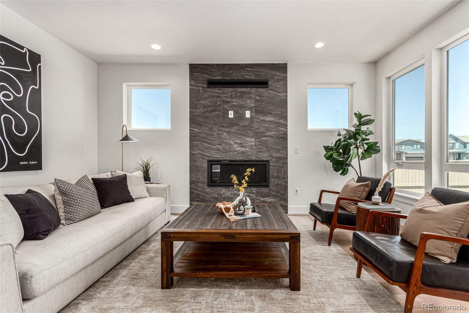 5584 Moosehead Circle Longmont CO 80504
