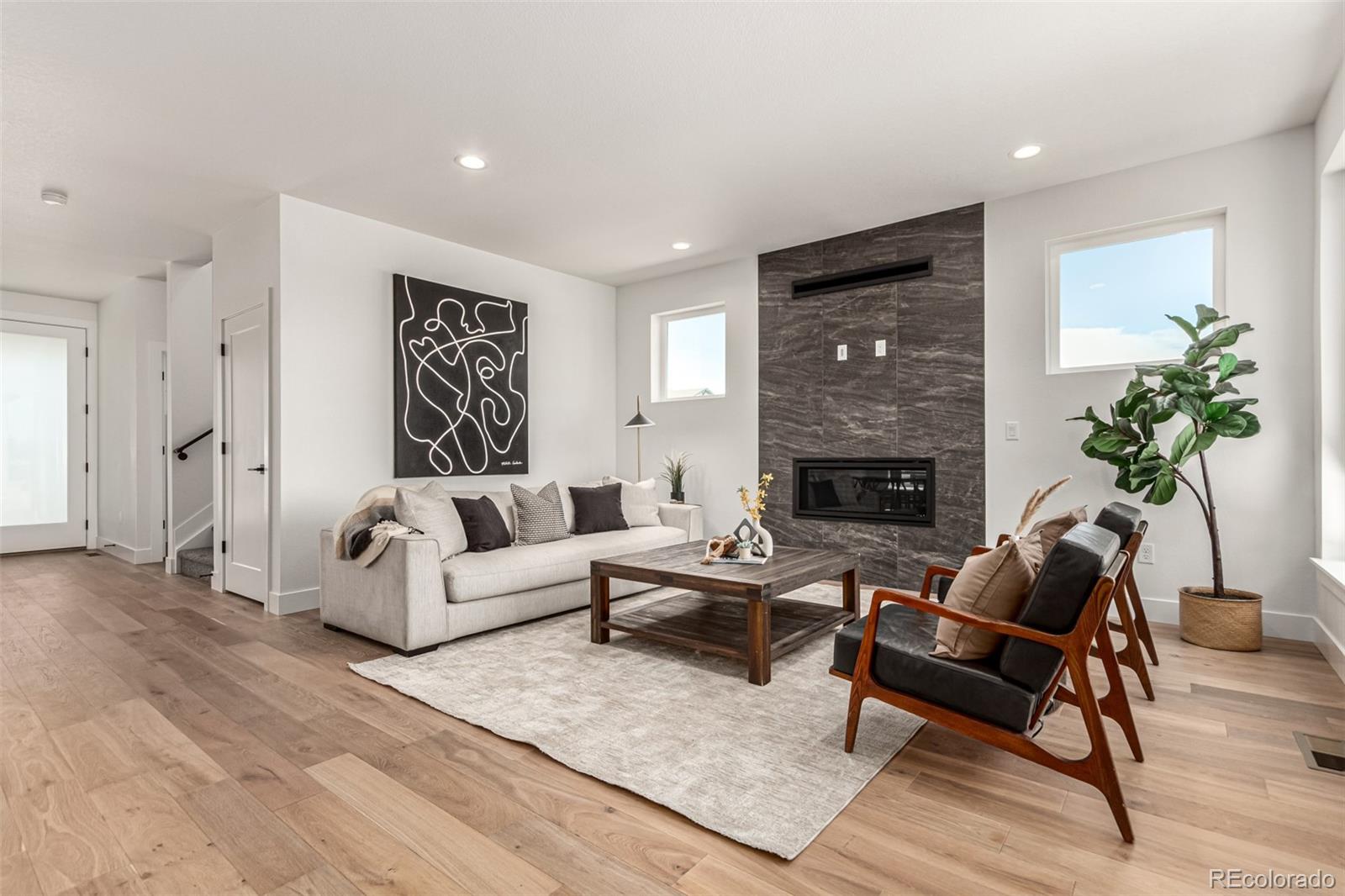 5584 Moosehead Circle Longmont CO 80504