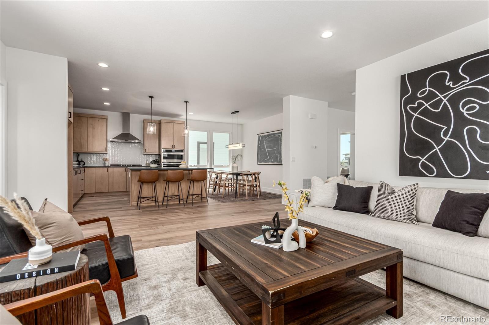 5584 Moosehead Circle Longmont CO 80504