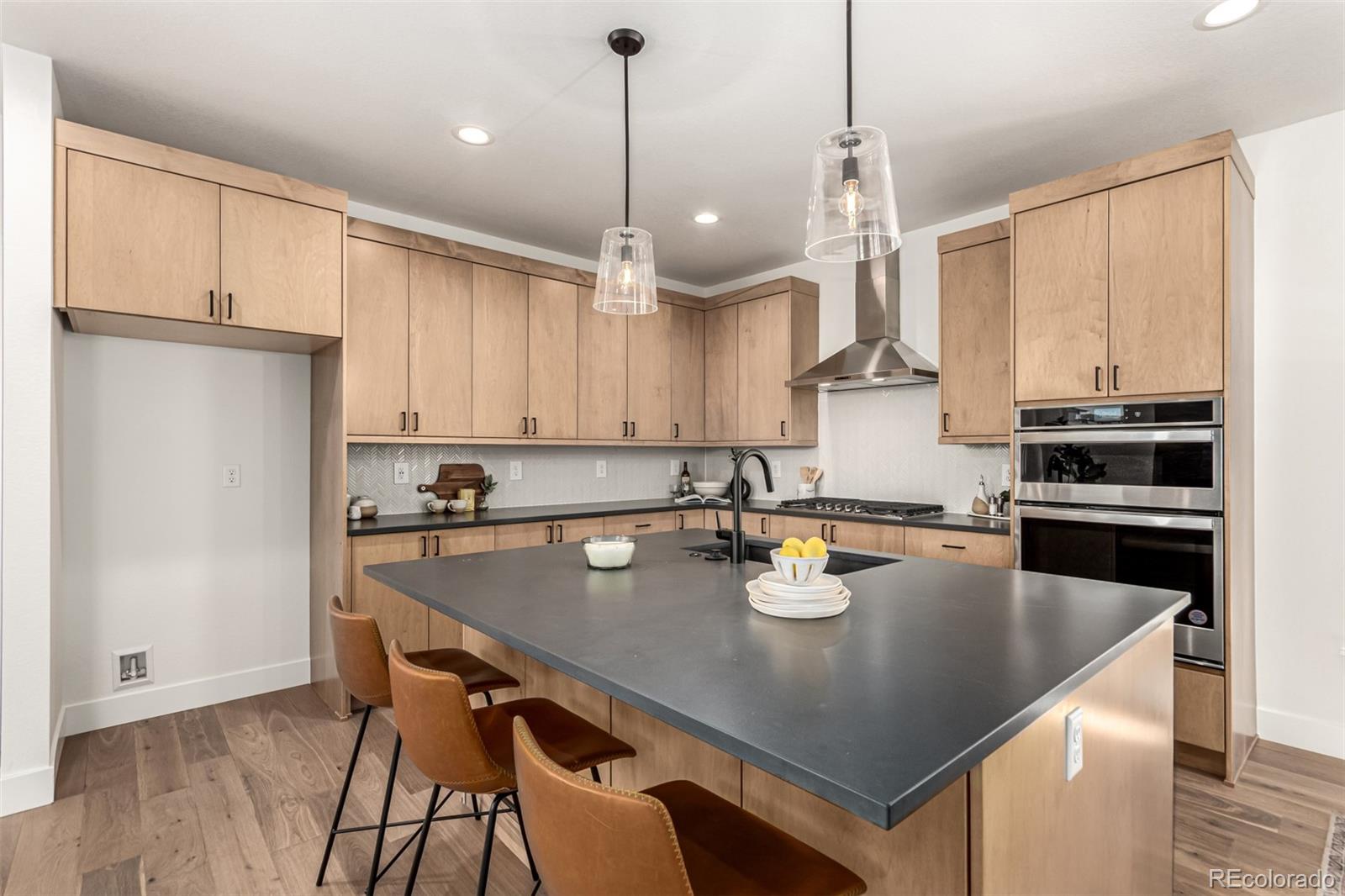 5584 Moosehead Circle Longmont CO 80504