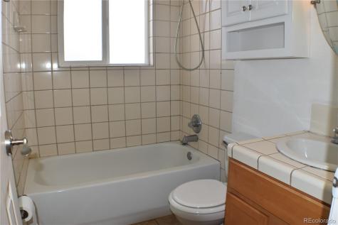 1095 Peterson Road Colorado Springs CO 80915
