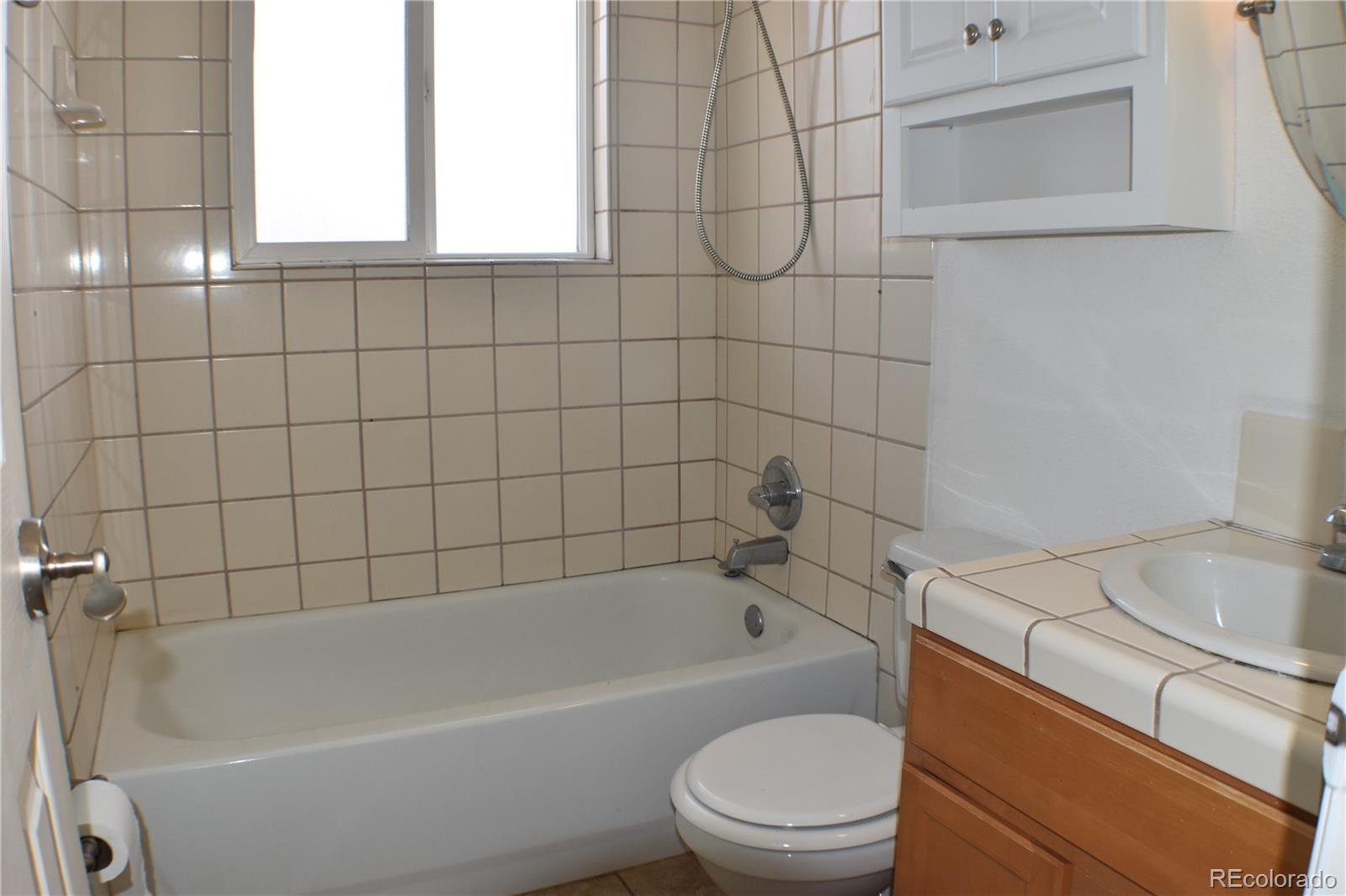 1095 Peterson Road Colorado Springs CO 80915