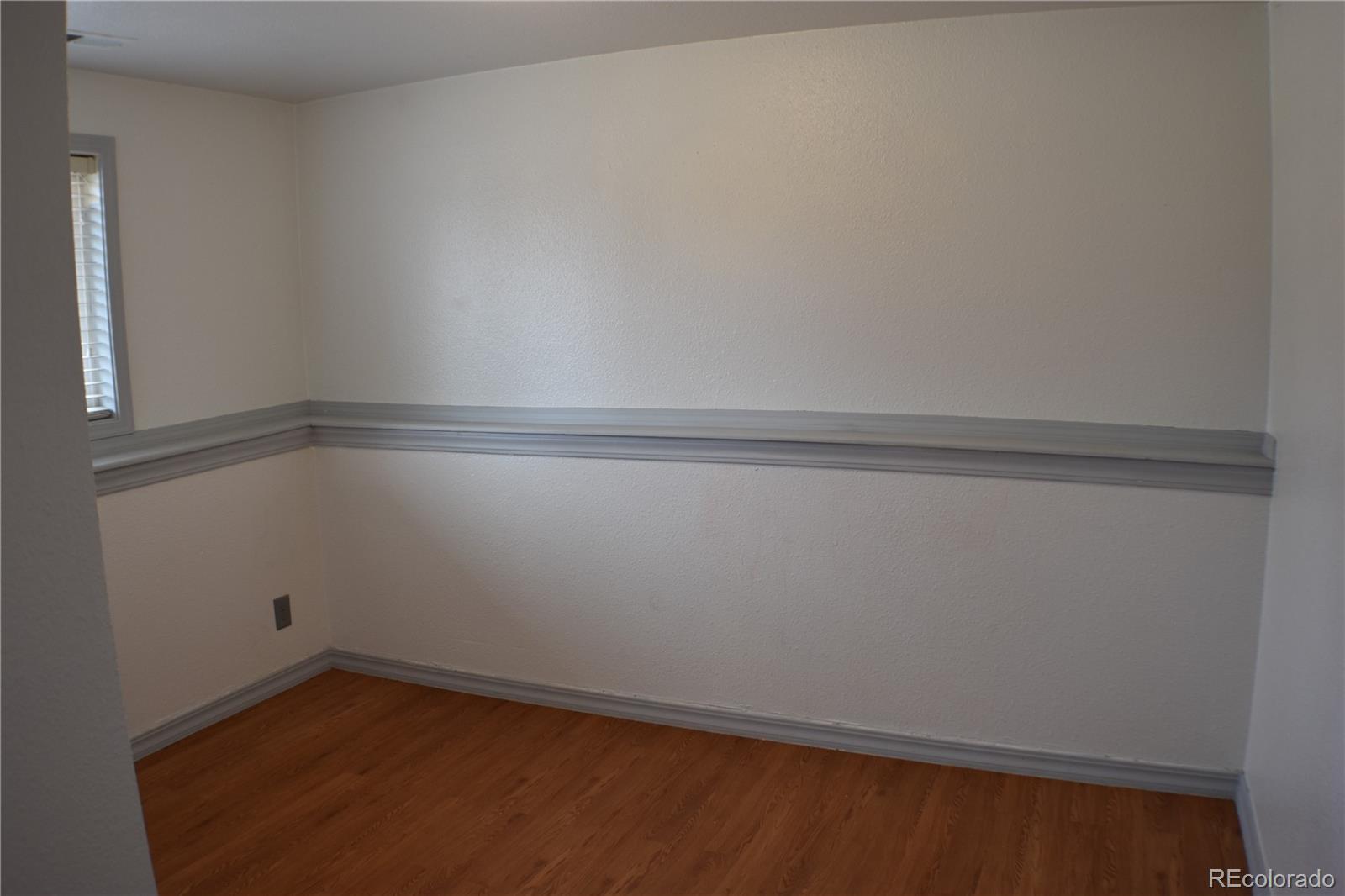 1095 Peterson Road Colorado Springs CO 80915