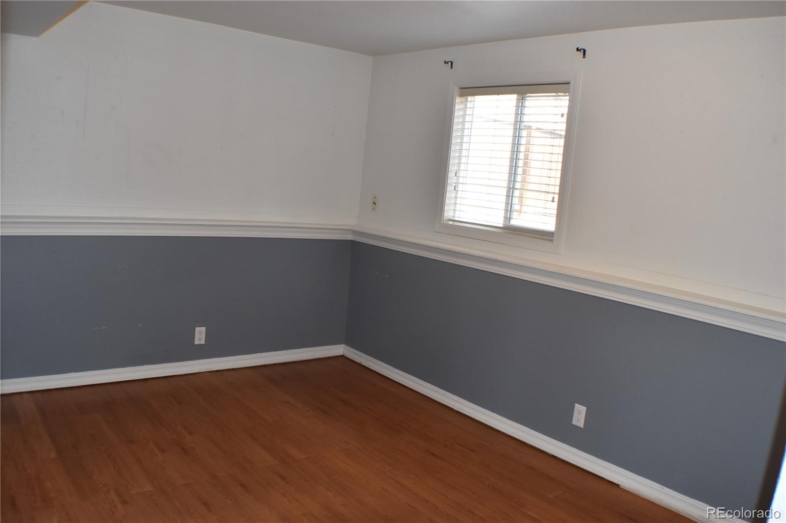 1095 Peterson Road Colorado Springs CO 80915