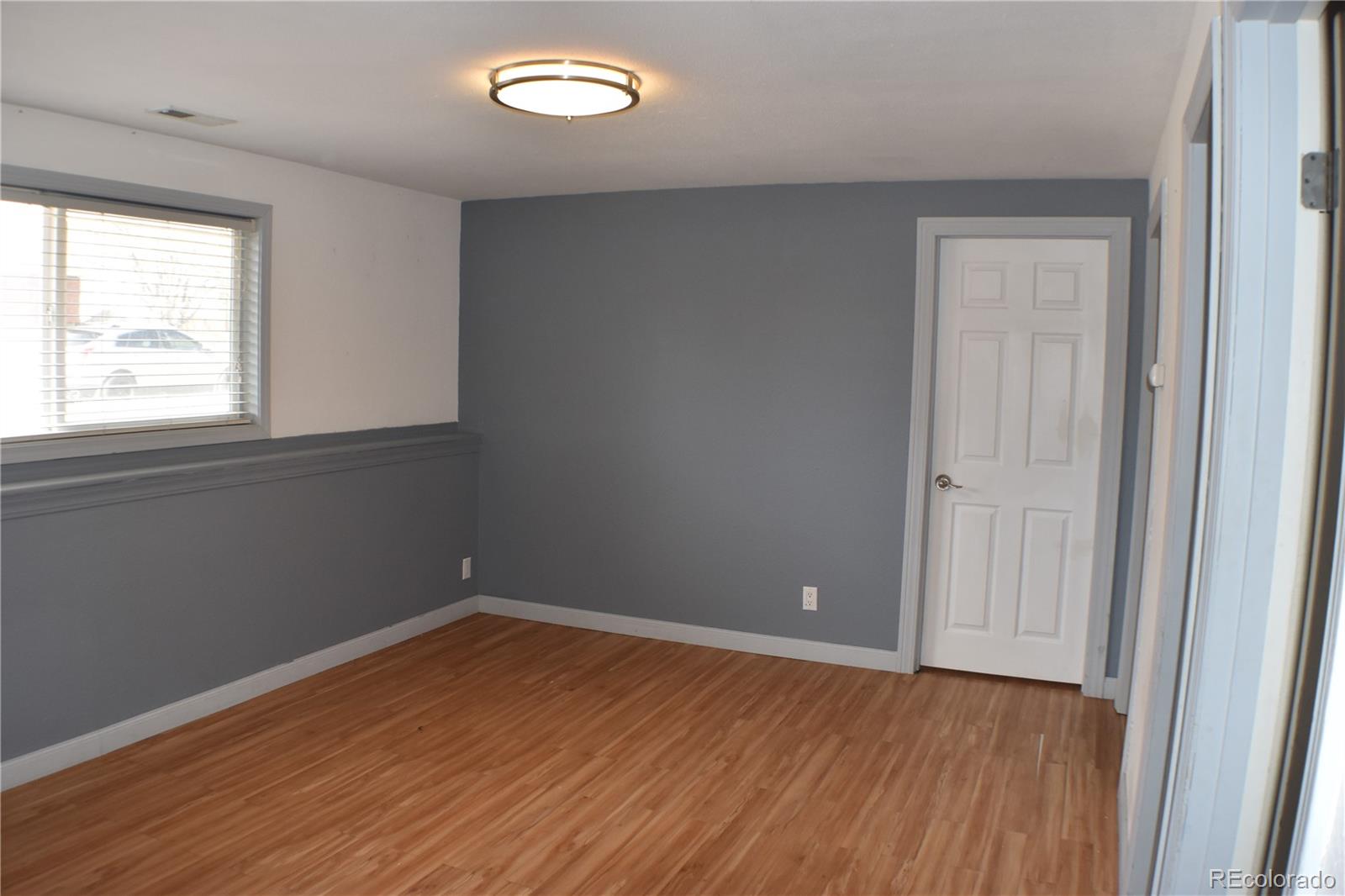1095 Peterson Road Colorado Springs CO 80915