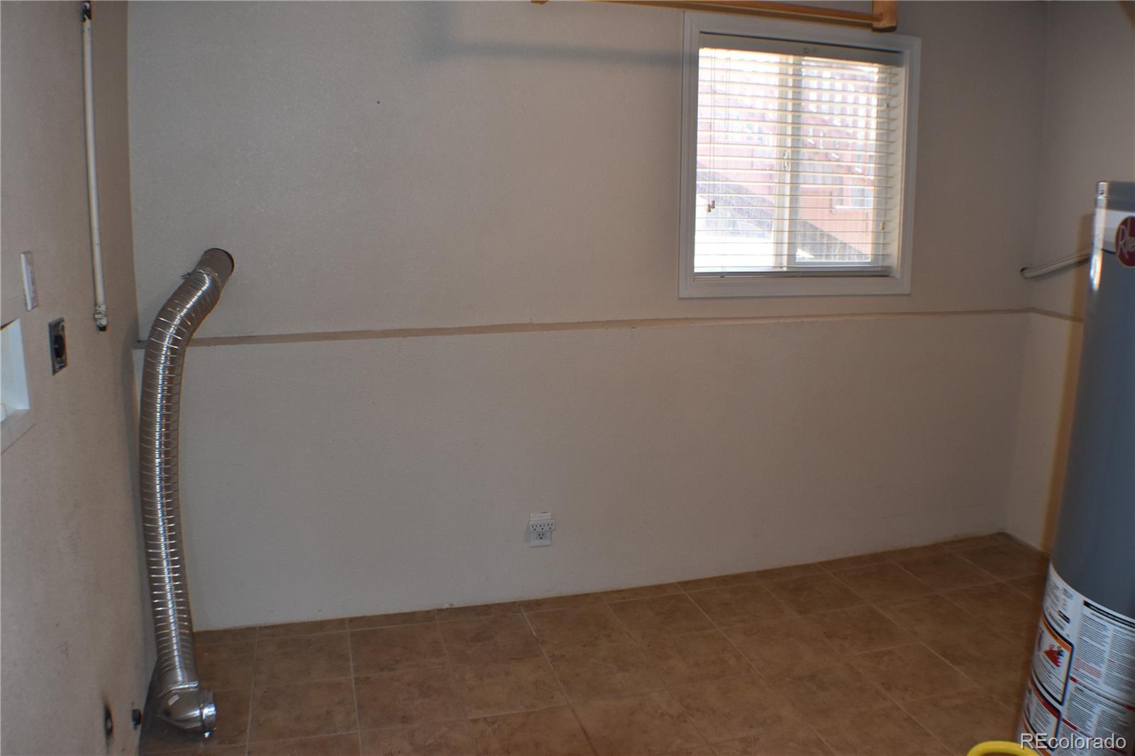 1095 Peterson Road Colorado Springs CO 80915