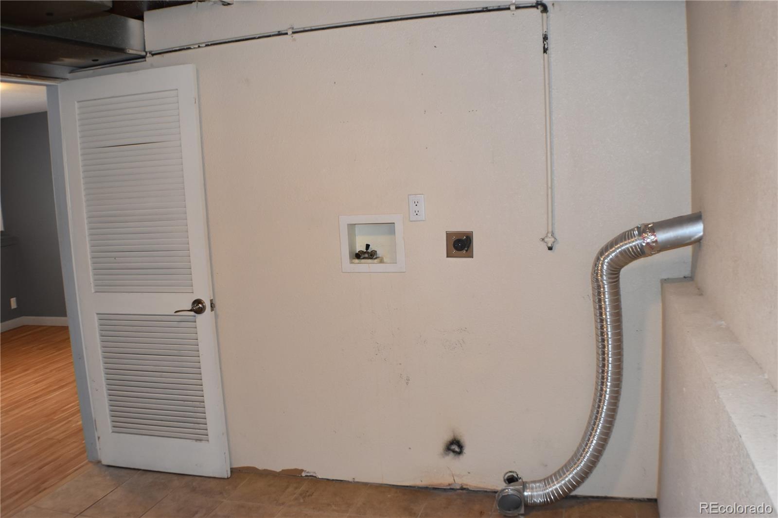 1095 Peterson Road Colorado Springs CO 80915