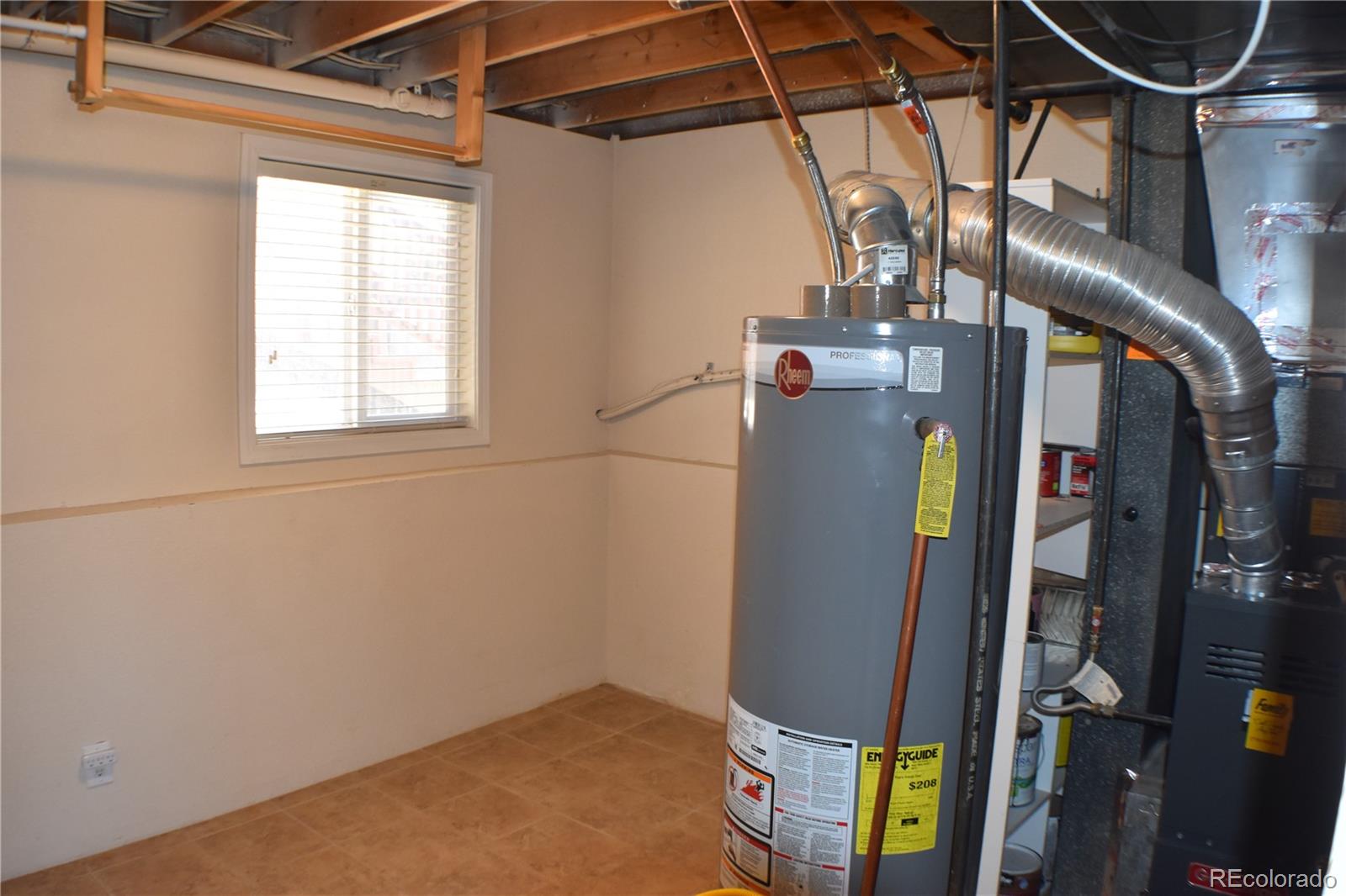 1095 Peterson Road Colorado Springs CO 80915