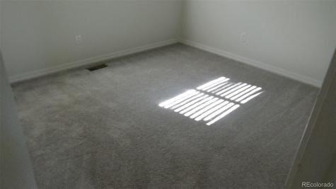 1095 Peterson Road Colorado Springs CO 80915