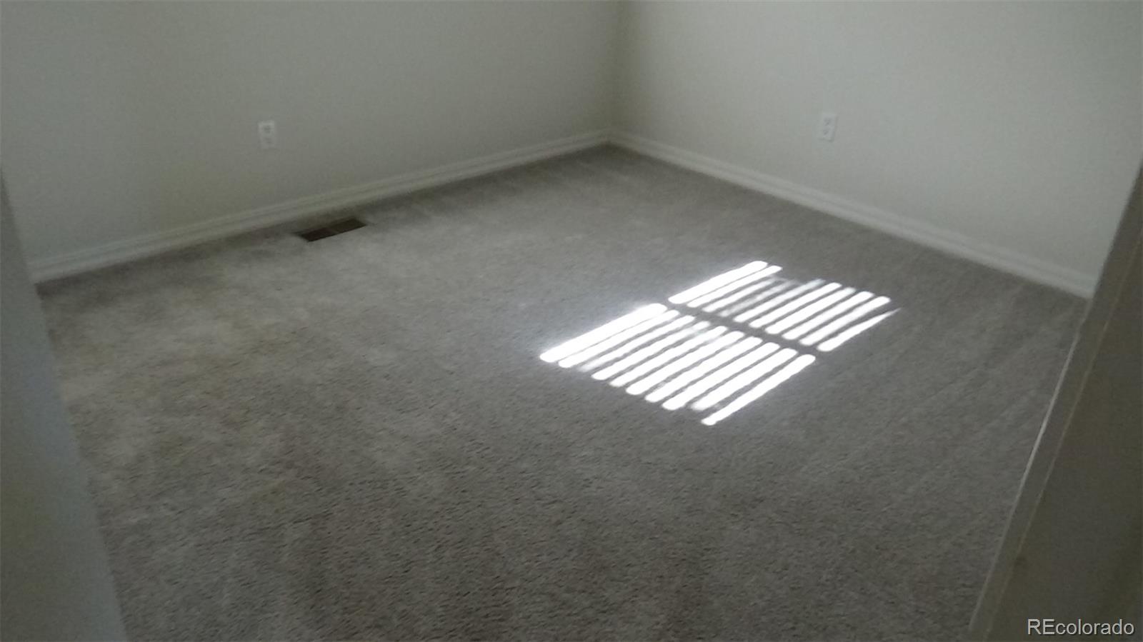 1095 Peterson Road Colorado Springs CO 80915