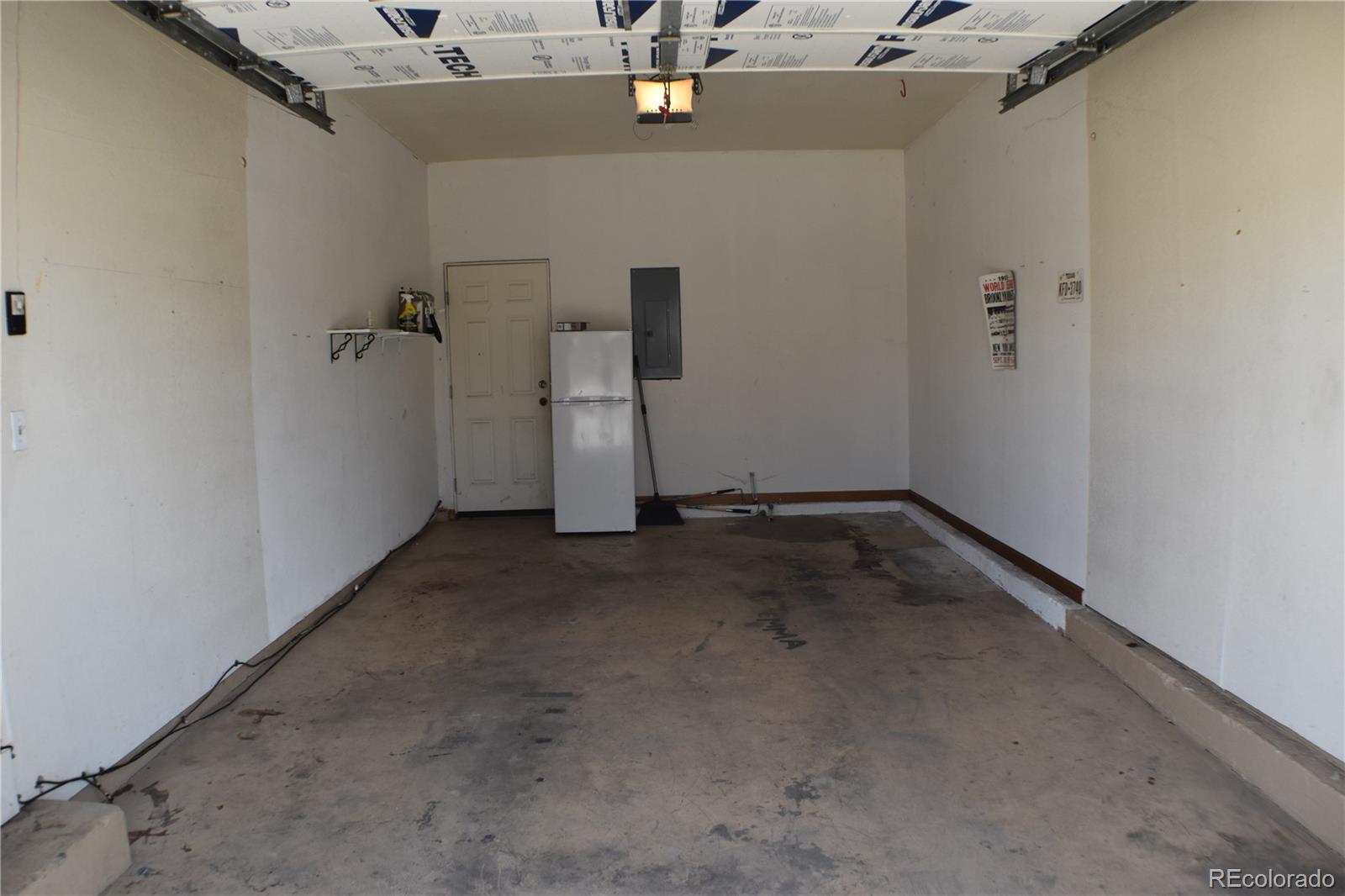 1095 Peterson Road Colorado Springs CO 80915