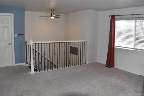 1095 Peterson Road Colorado Springs CO 80915