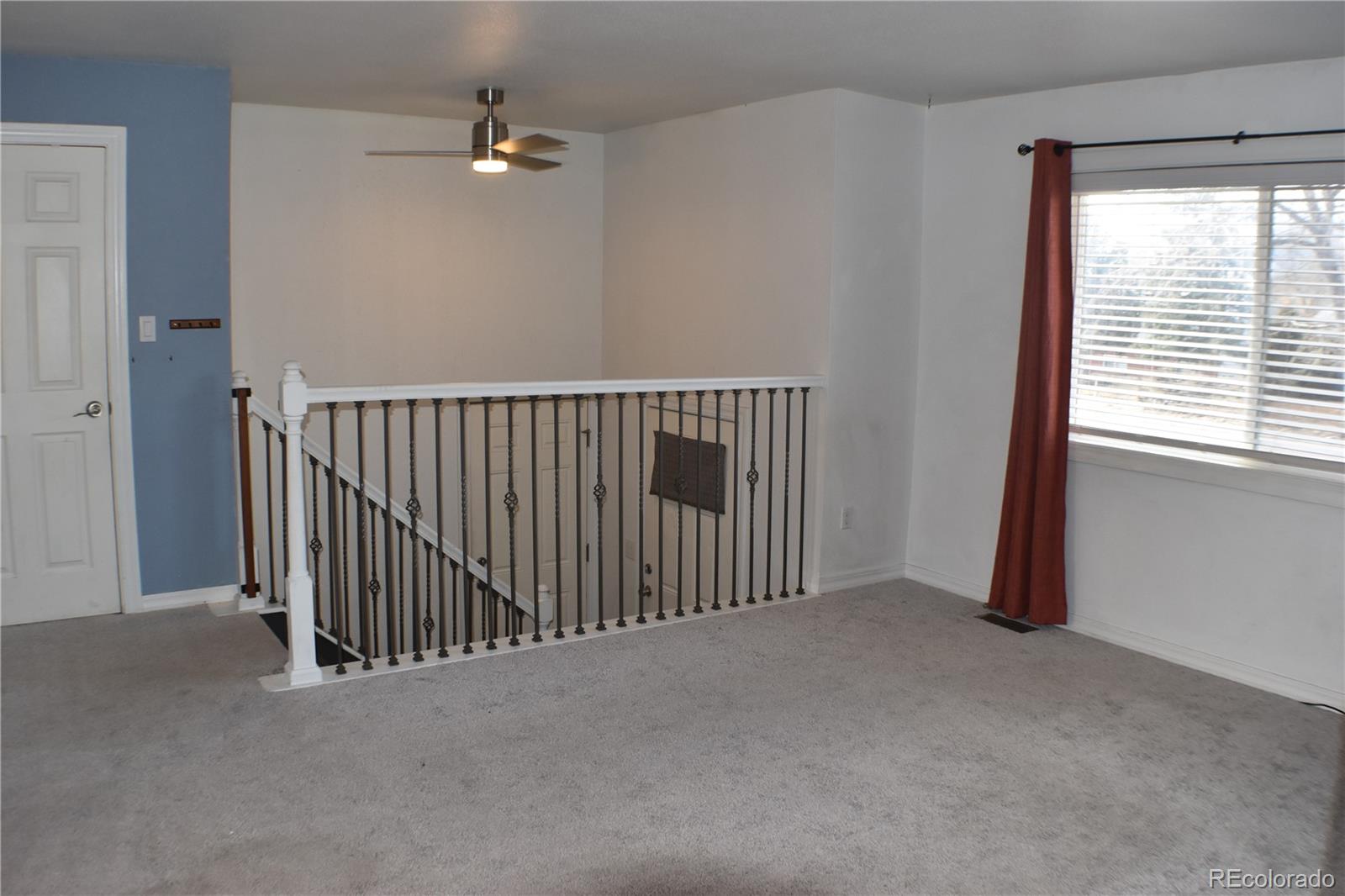 1095 Peterson Road Colorado Springs CO 80915