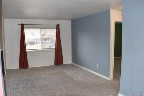 1095 Peterson Road Colorado Springs CO 80915